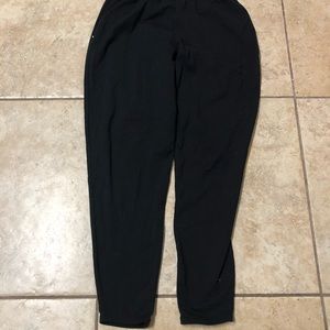 Patagonia tights